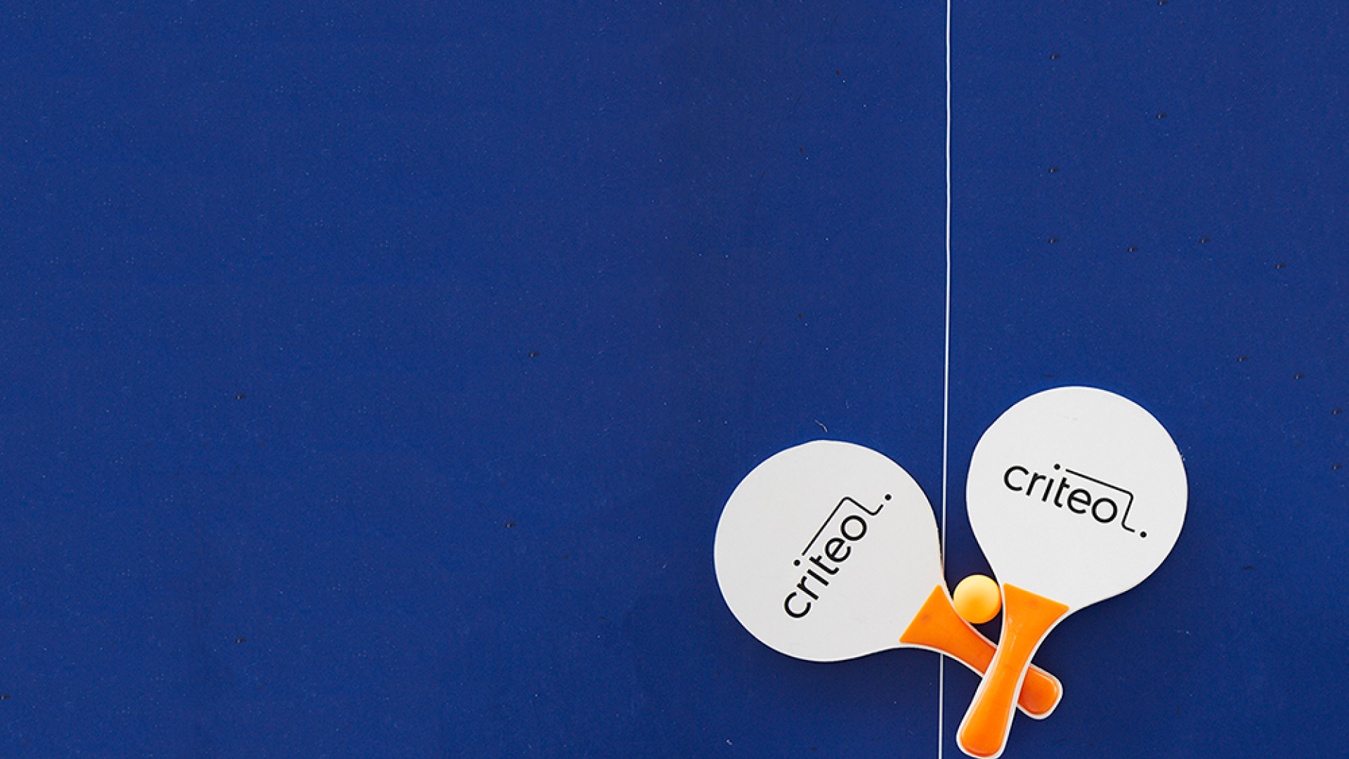 Criteo Barcelona 1167