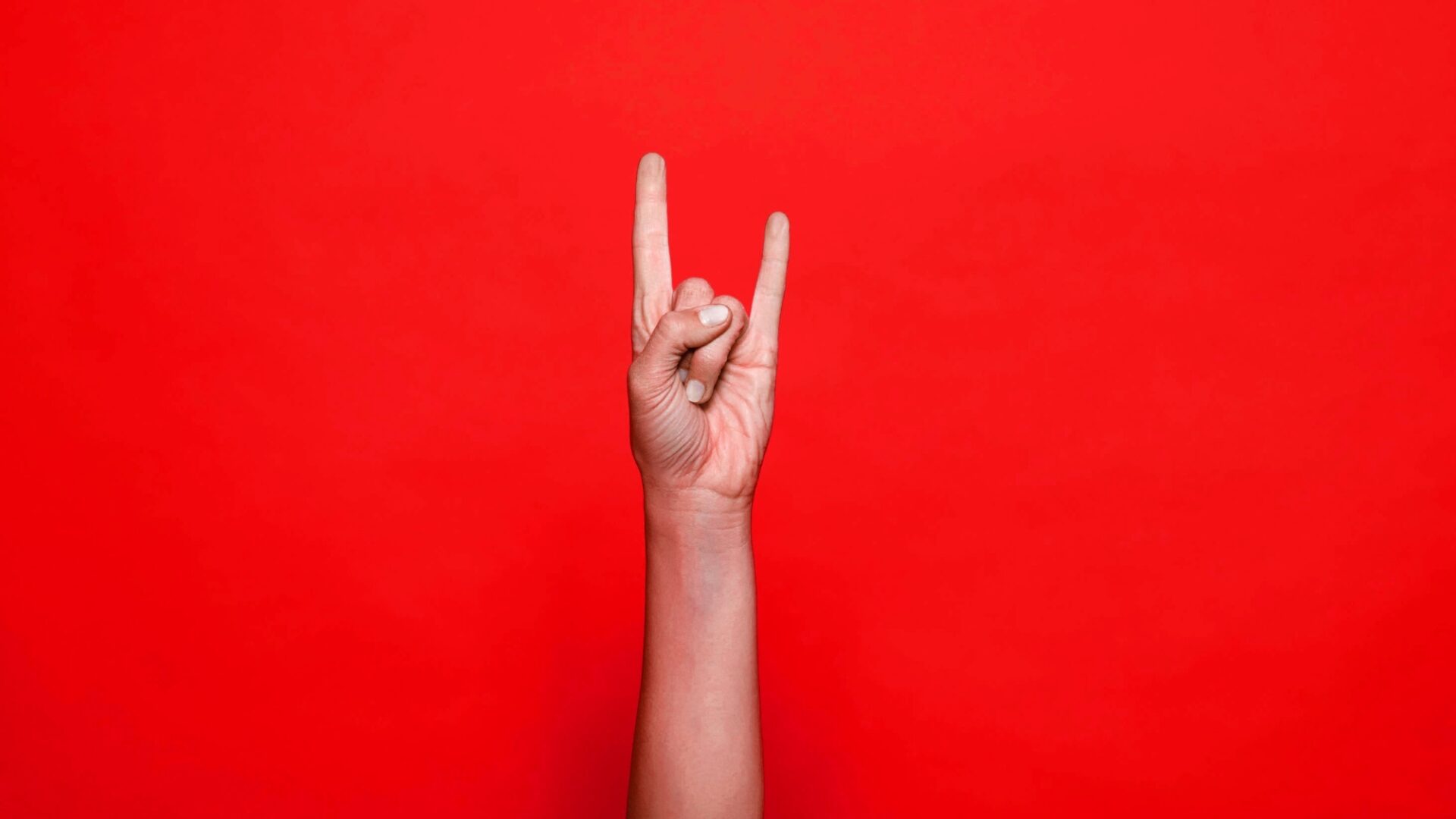 Image 5 Stocksy txpec4a77d4 UGP200 Large 988515