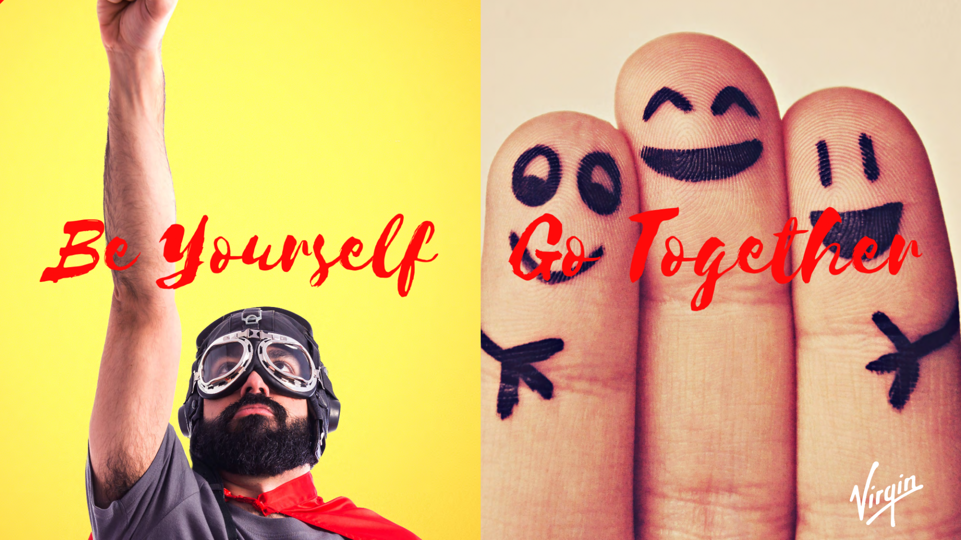 Virgin PP creative 1