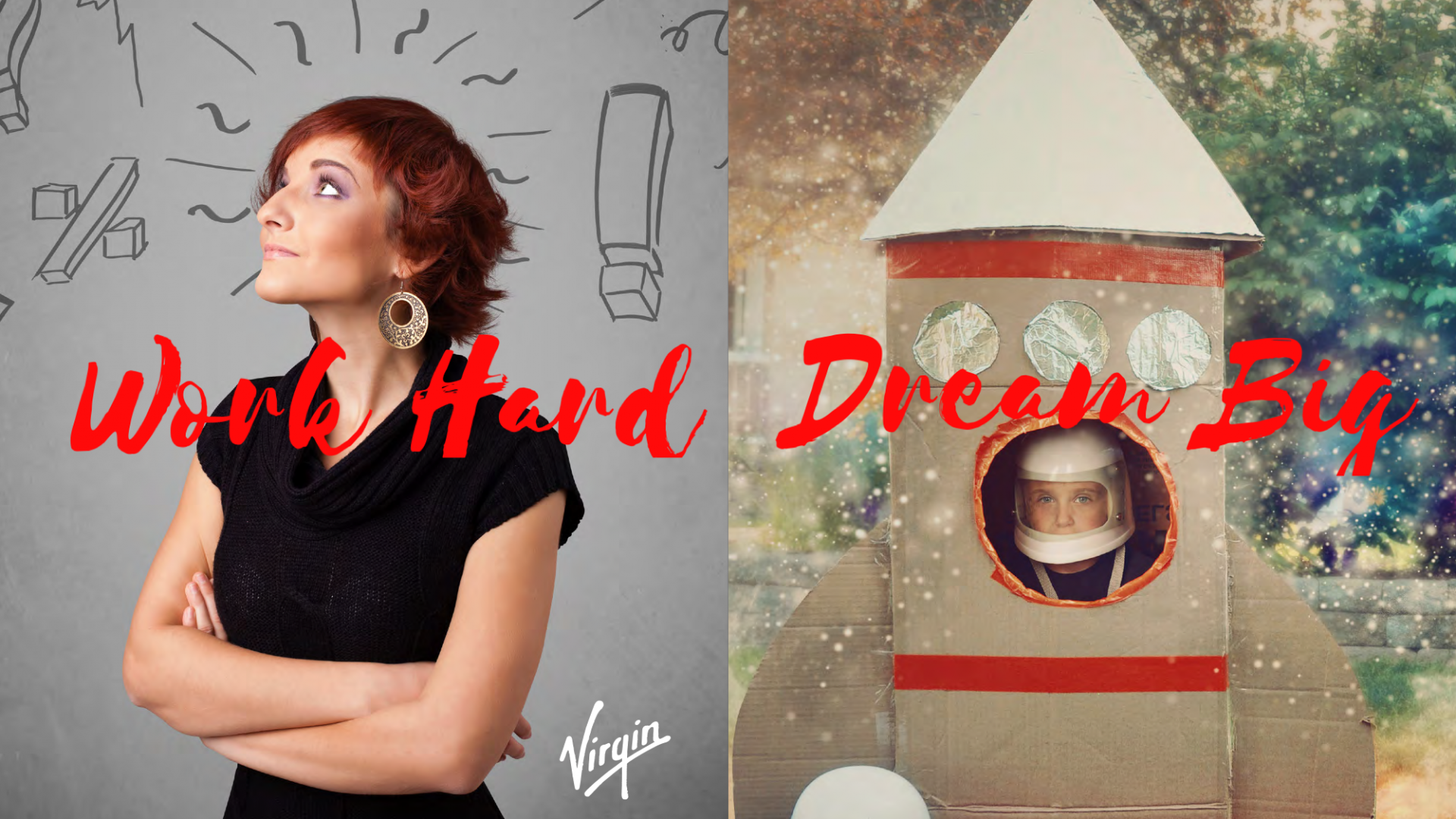 Virgin PP creative 2