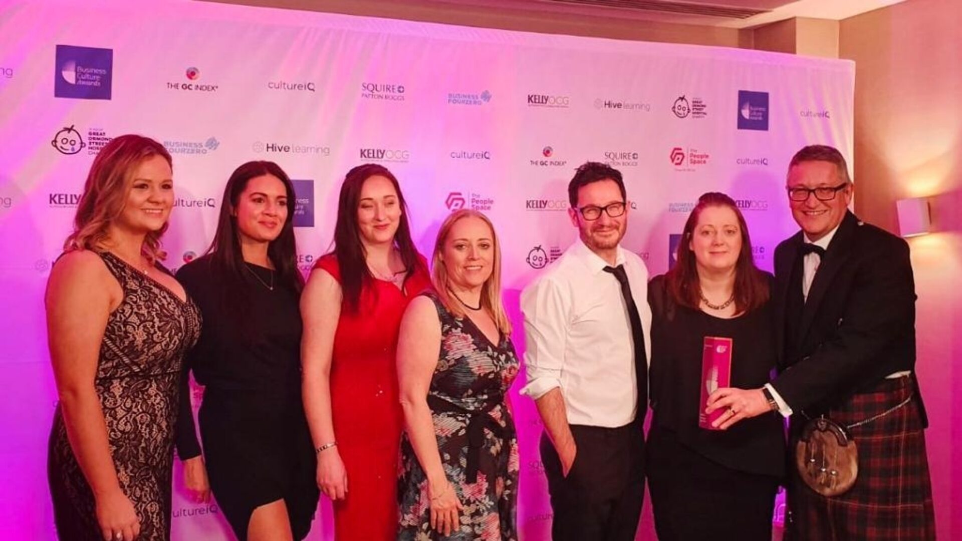 Whats App Image 2019 11 15 at 12 54 09