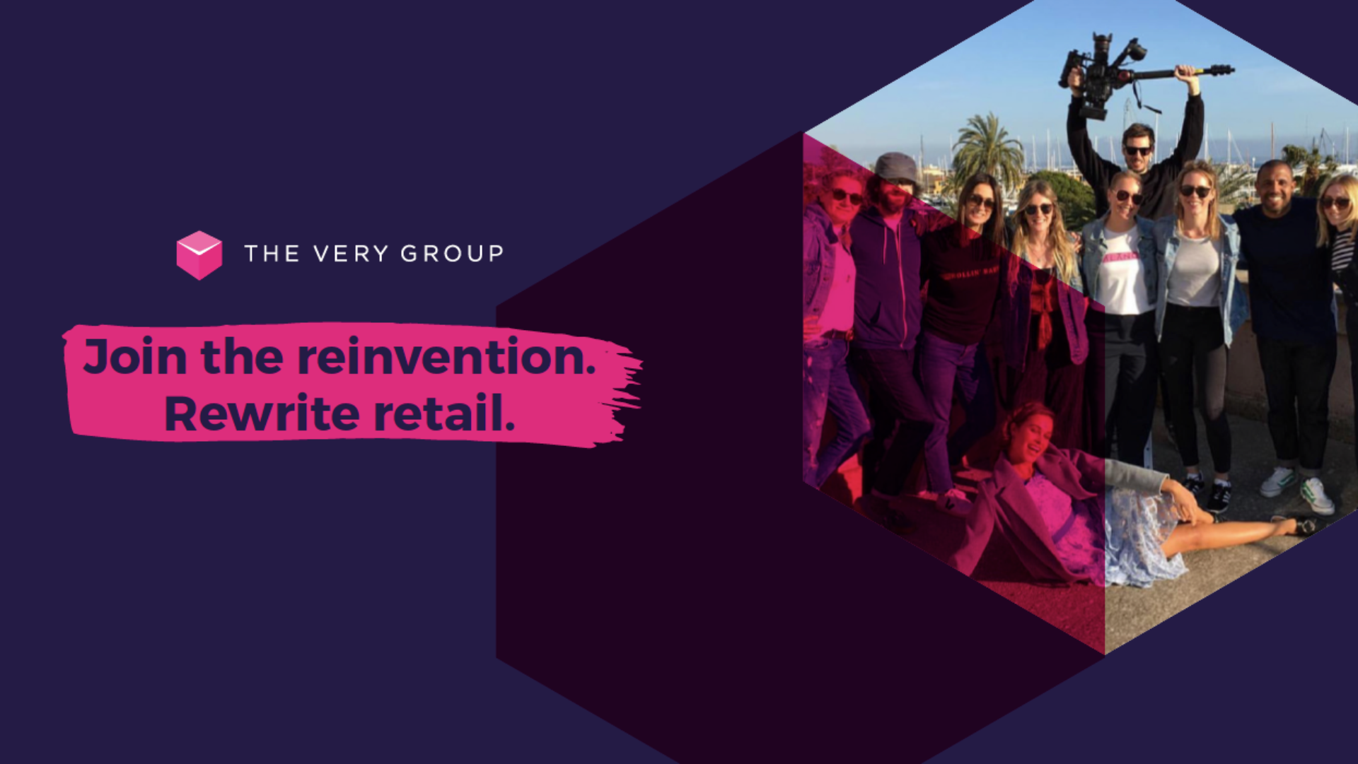 Screenshot 2021 08 23 at 12 53 53