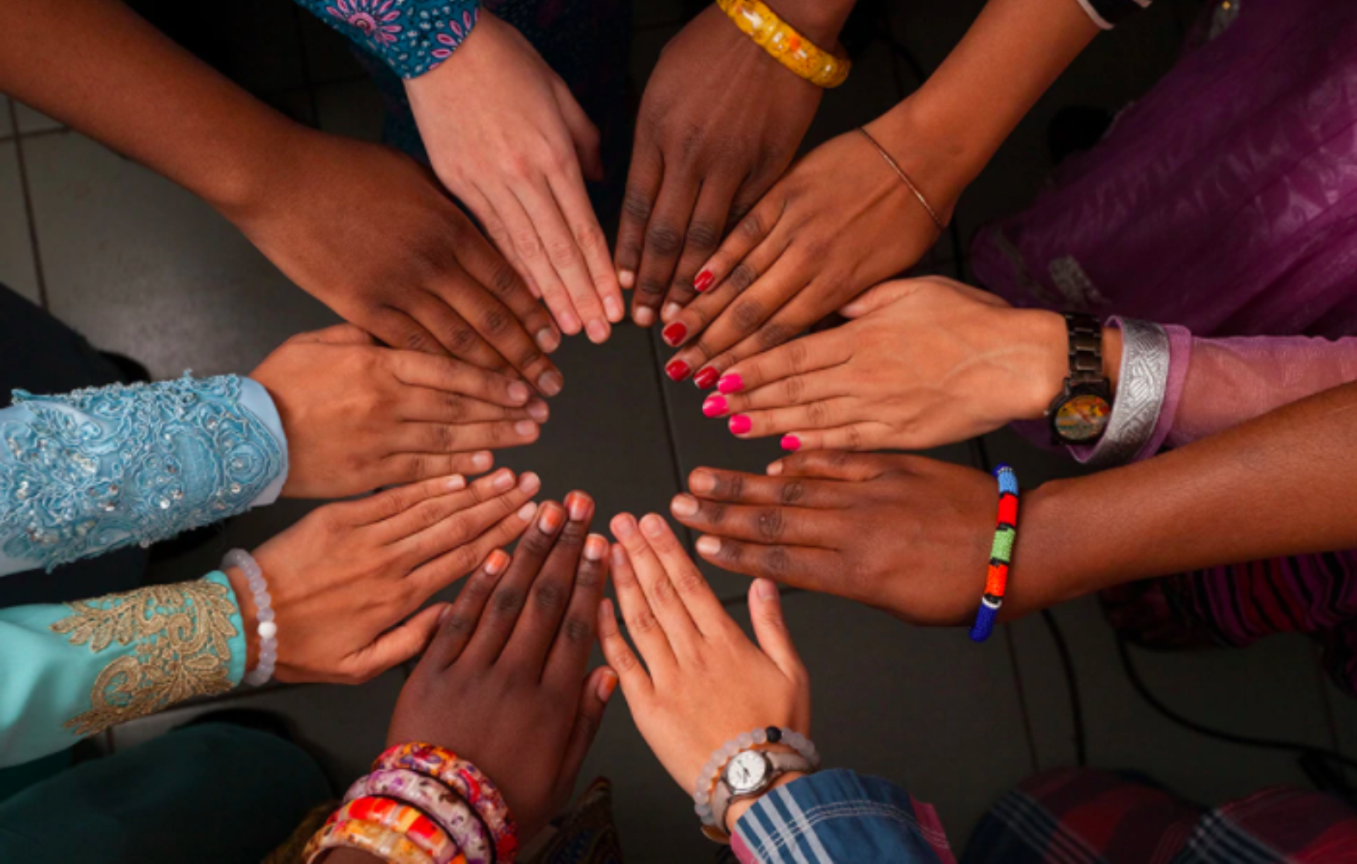 Screen Shot 2020 08 05 at 4 27 19 PM