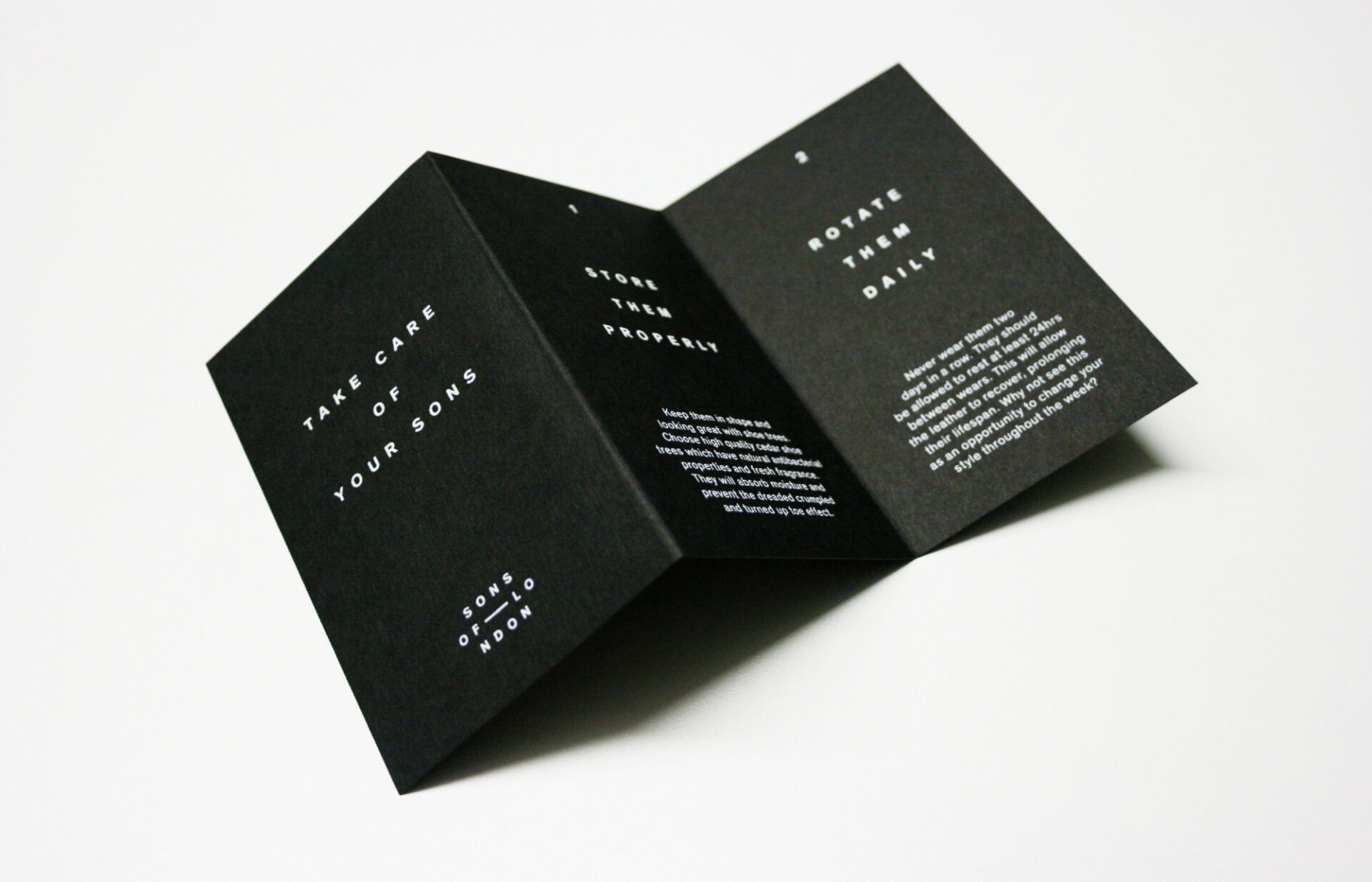 SOL YCN Case Study 08