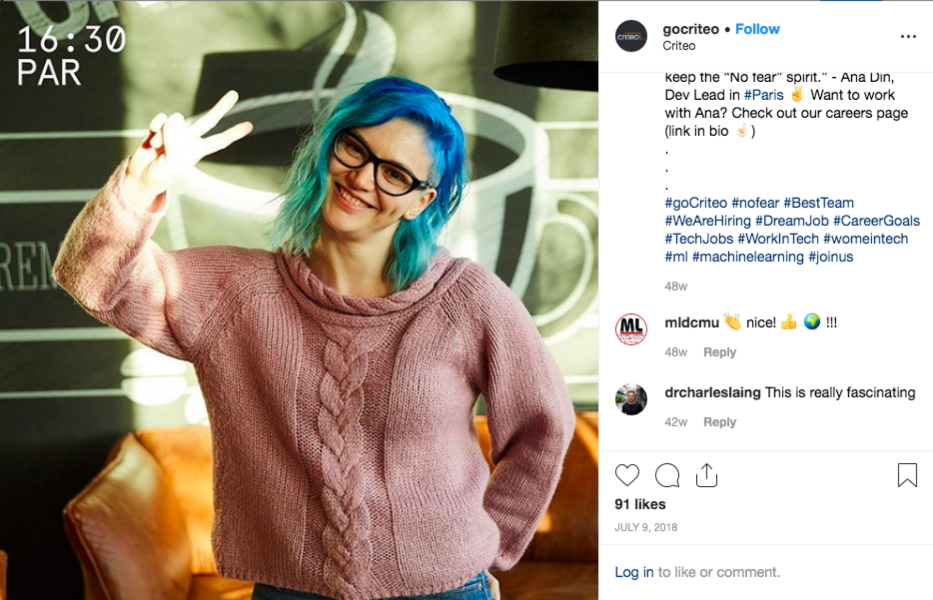 Screen Shot 2019 06 17 at 15 01 07