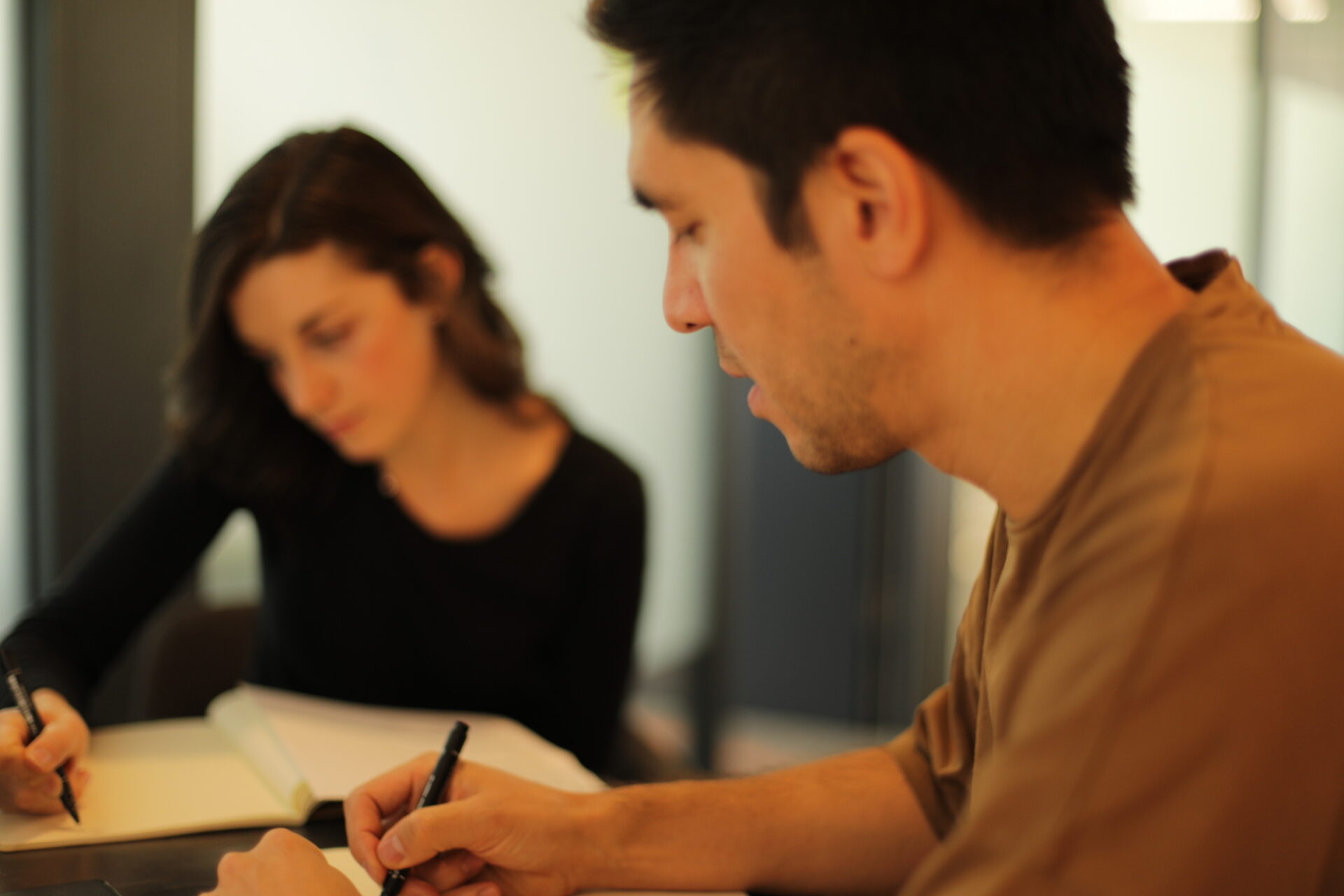 Playtika doug and lauren