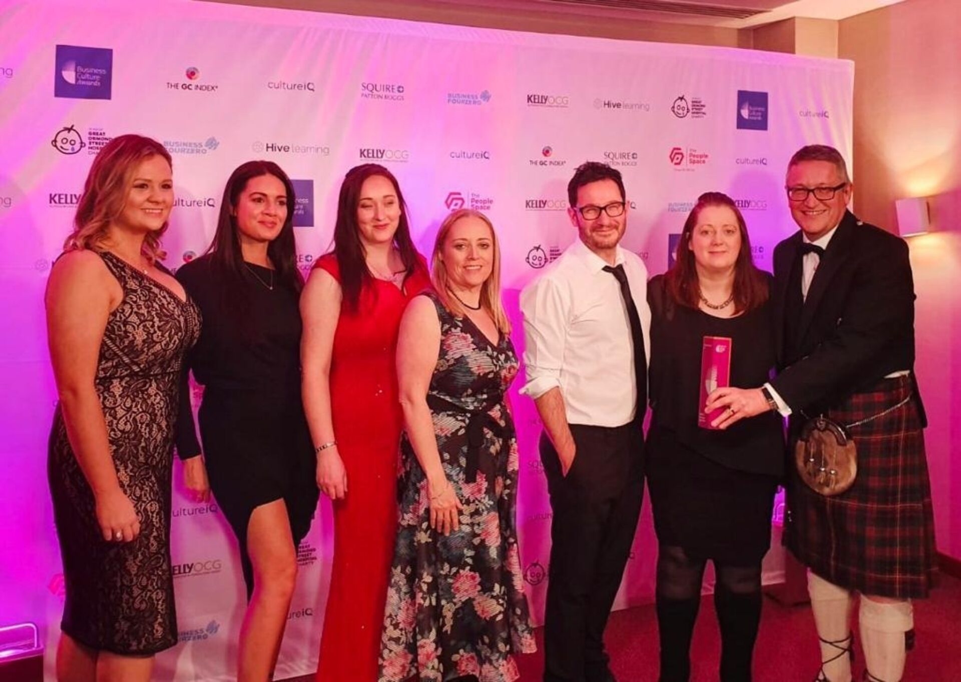 Whats App Image 2019 11 15 at 12 54 09