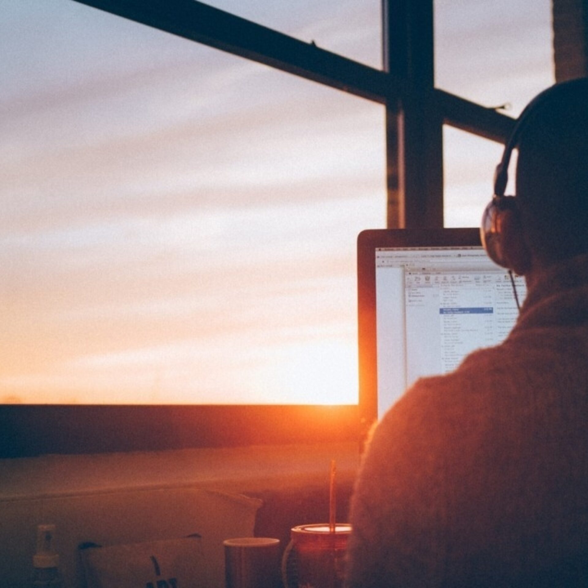 Brands are people made