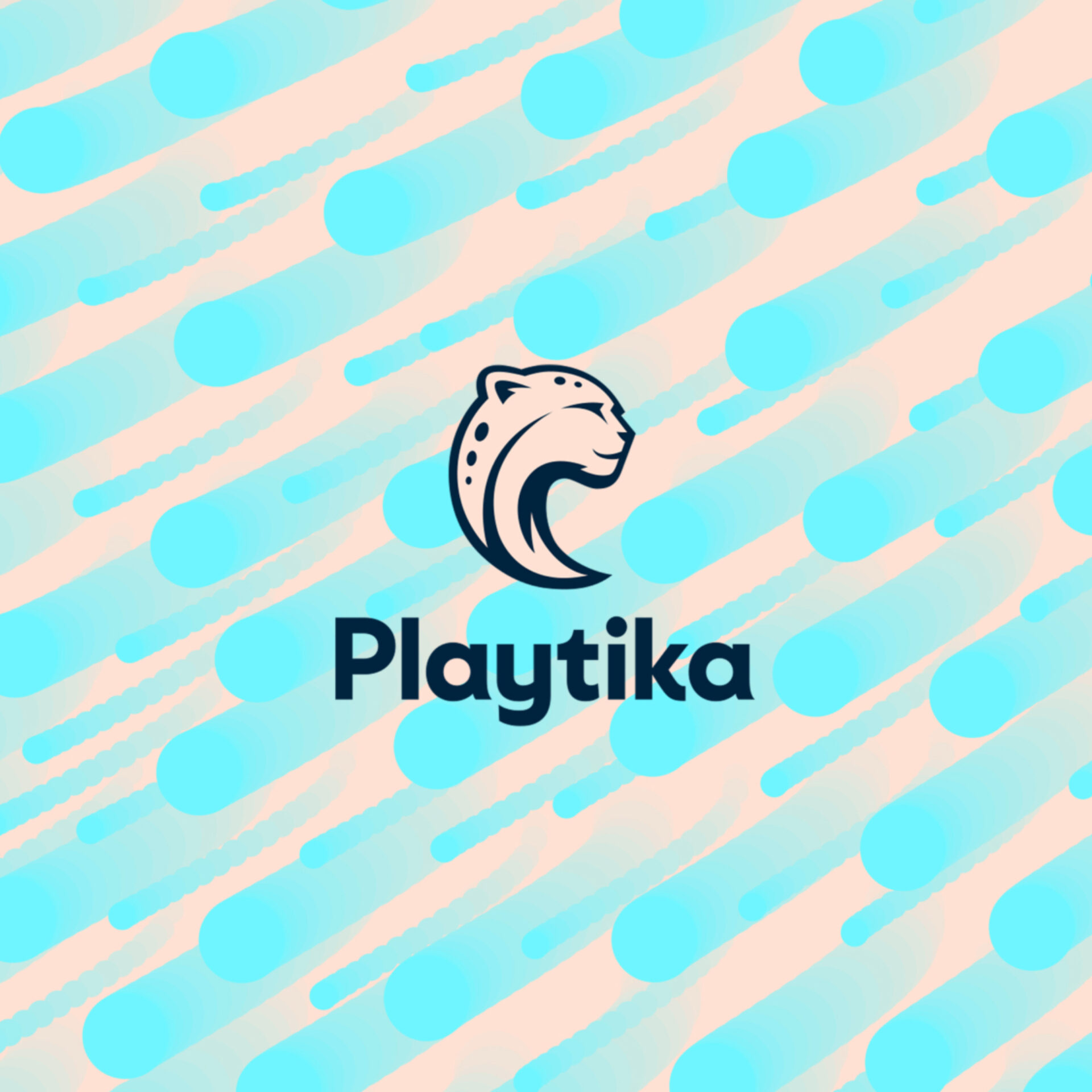 Playtika Header