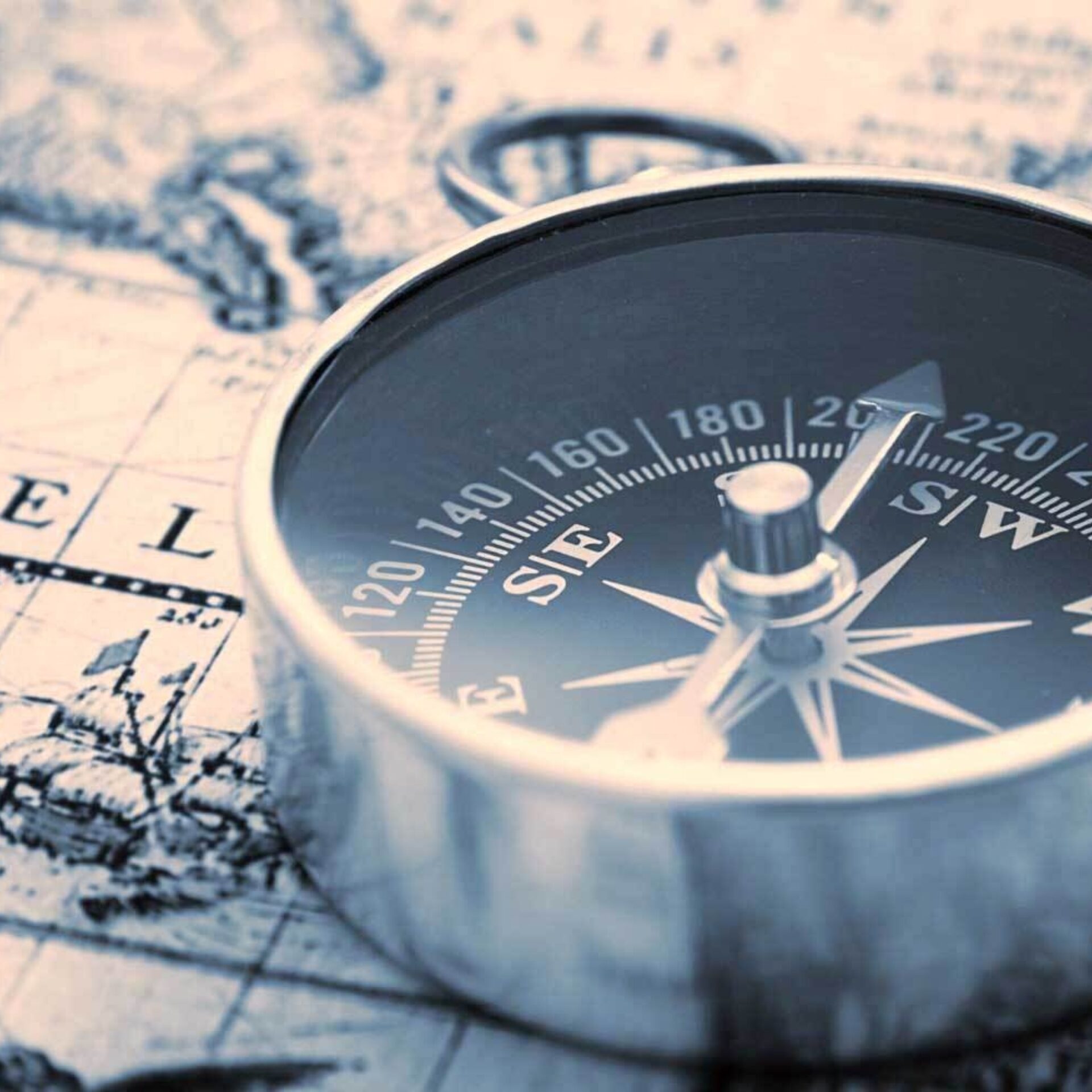 Values fixed or flexible