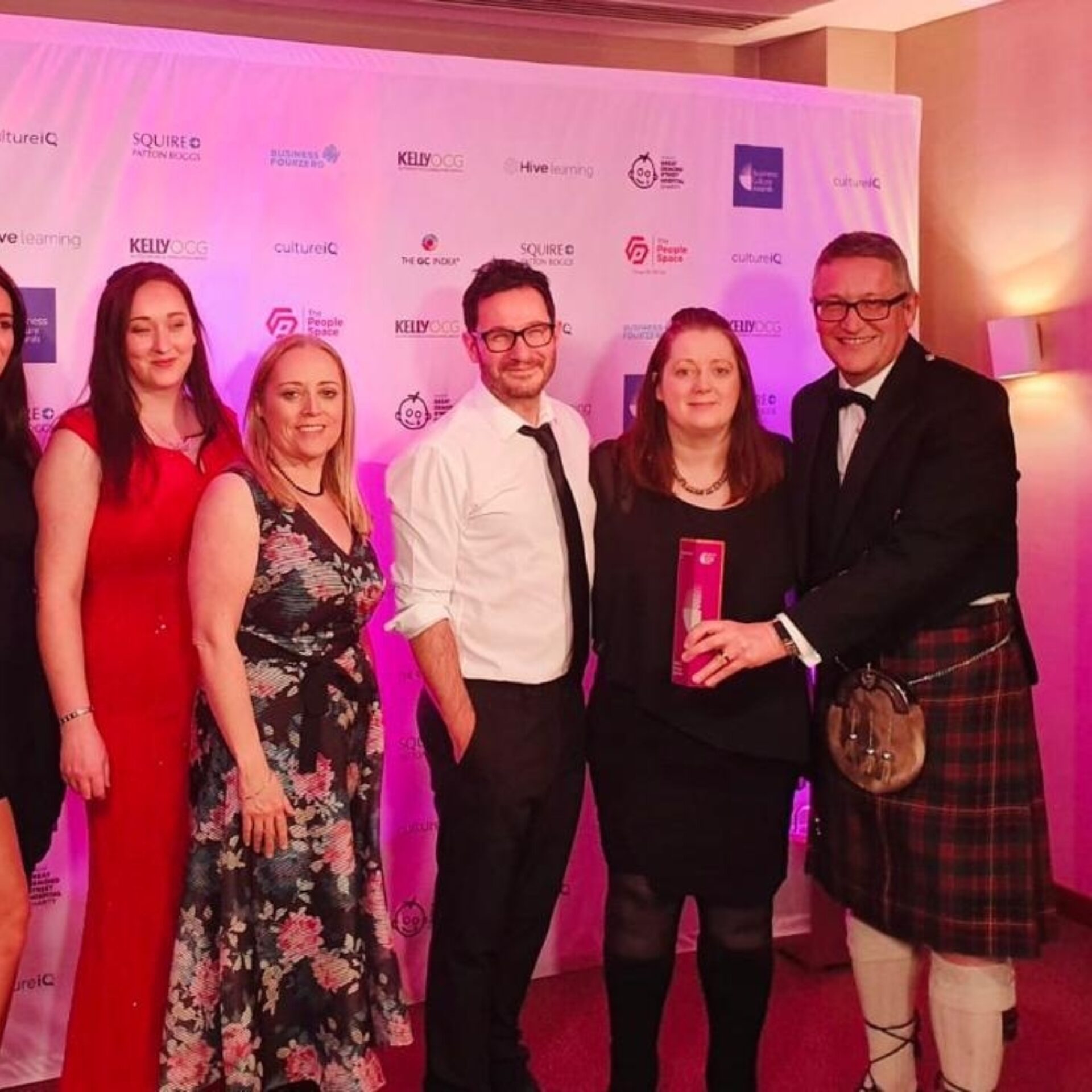 Whats App Image 2019 11 15 at 12 54 09