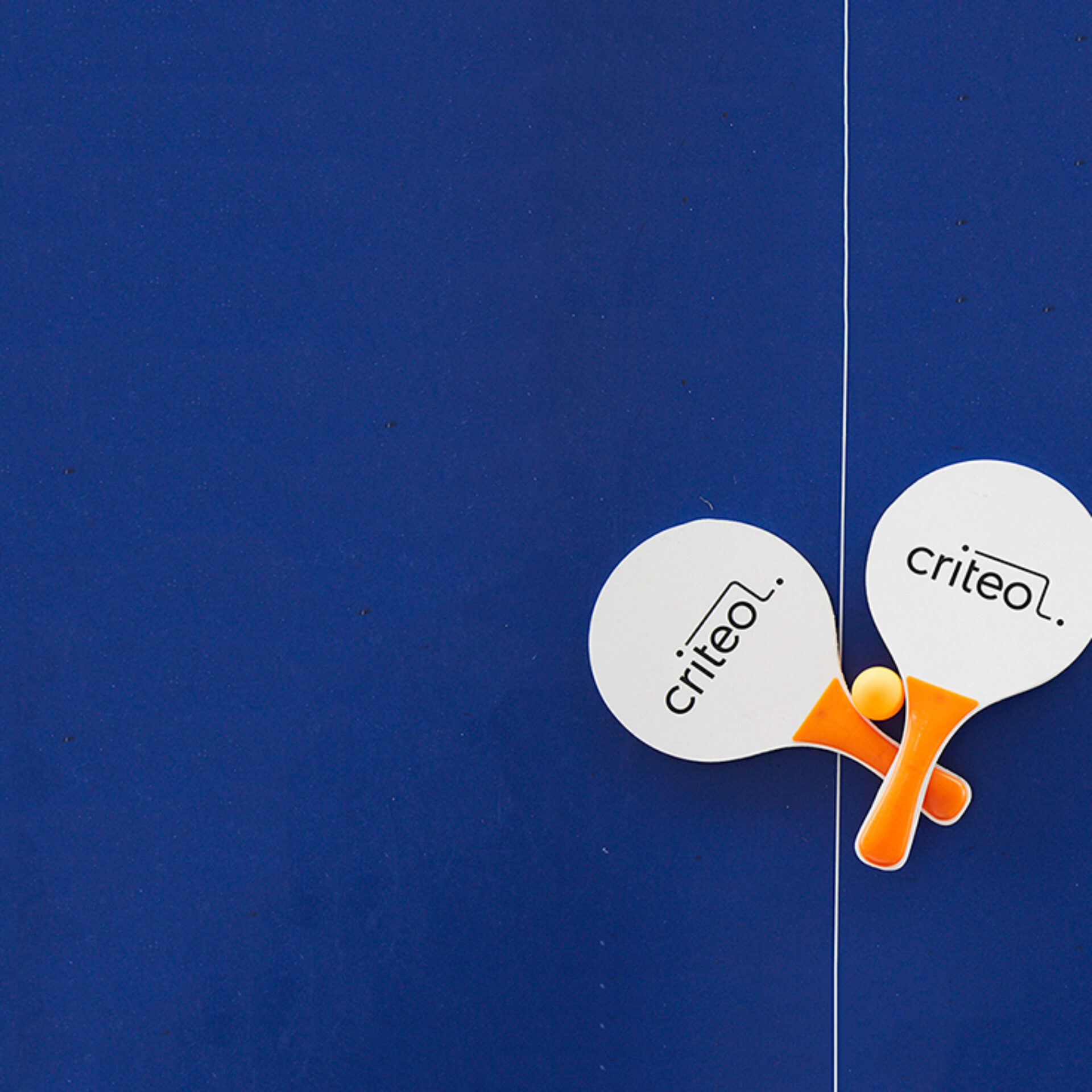 Criteo thumb