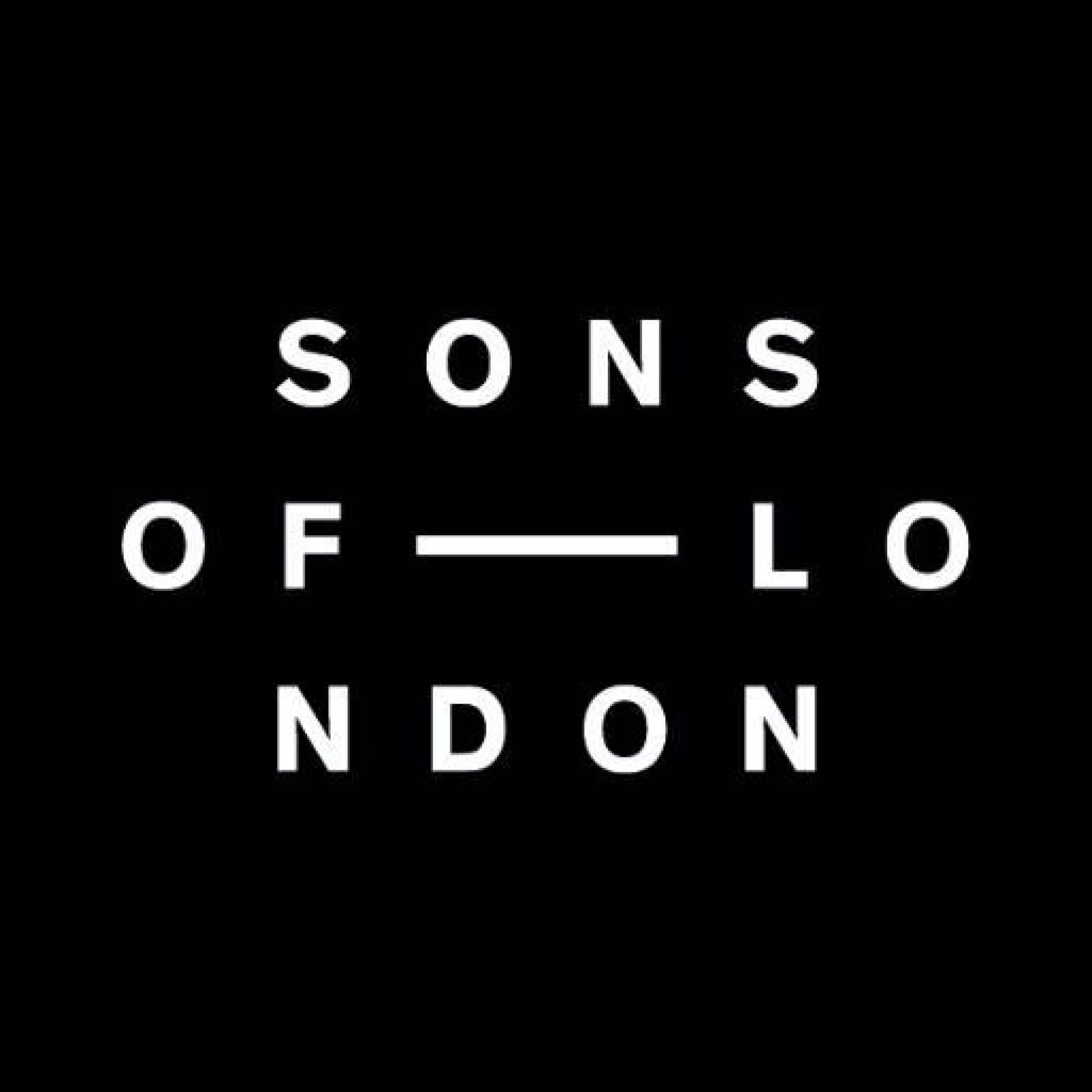 Sons of london