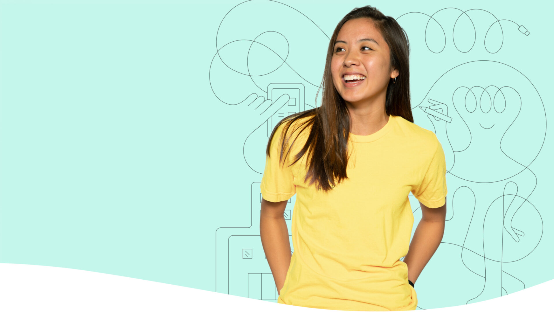 Endurance Header 3000px Final