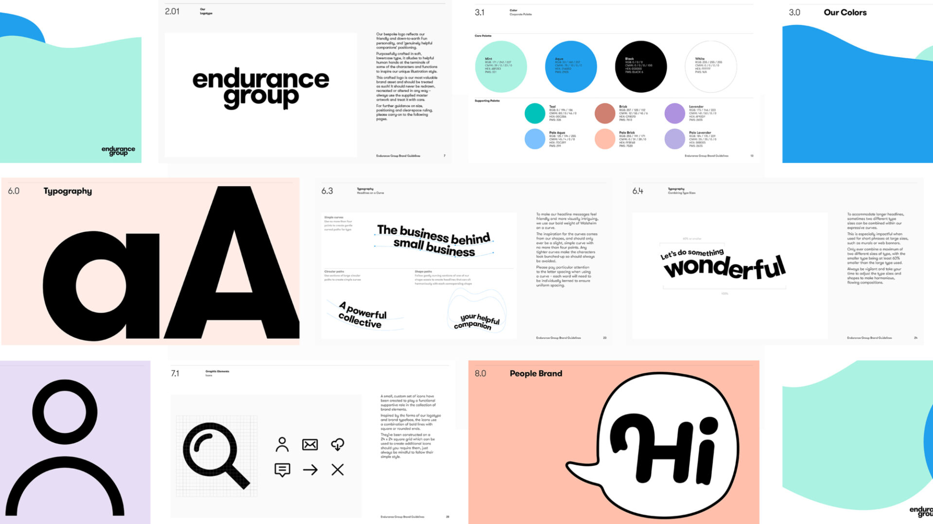 Guidelines Quilt 3000px