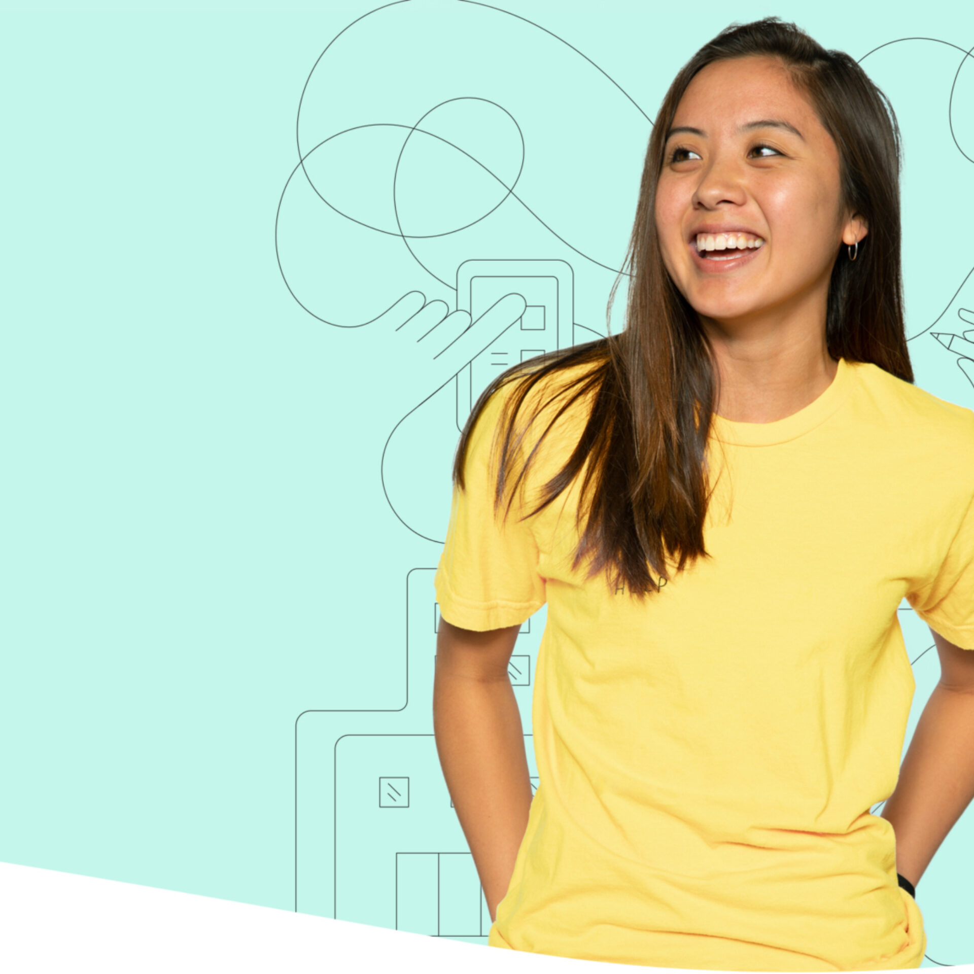 Endurance Header 3000px Final