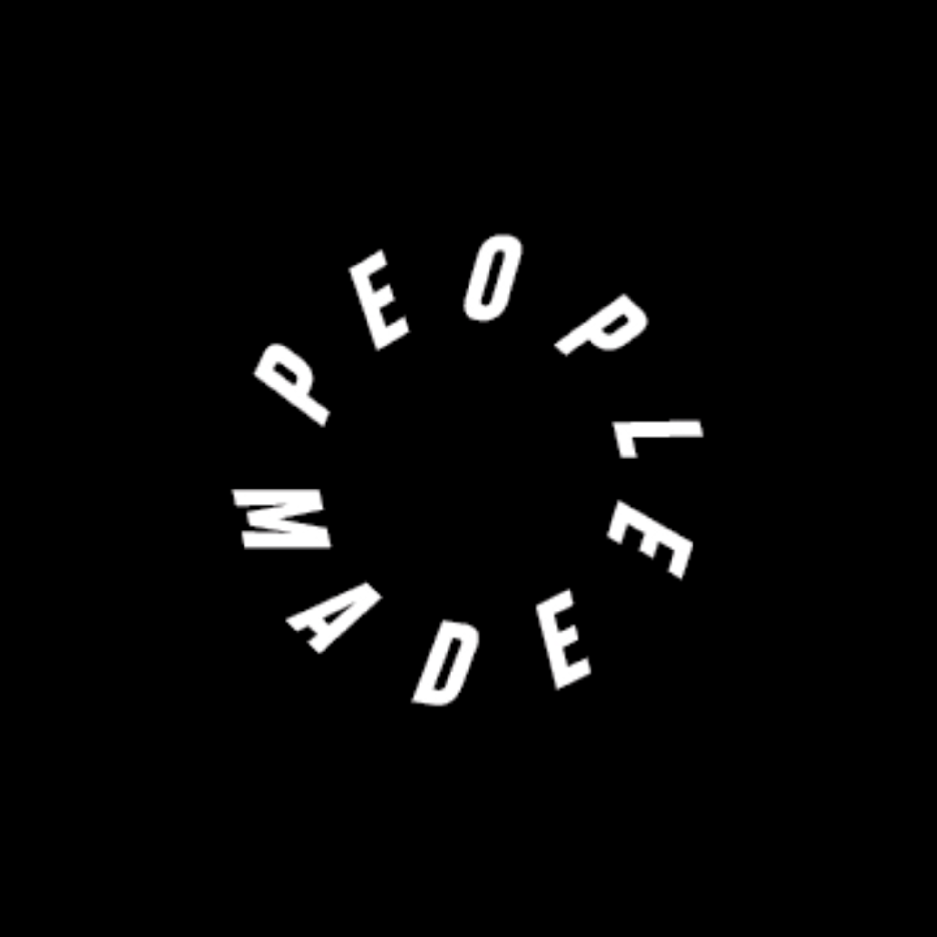 Brands are judged by what they do not what they say