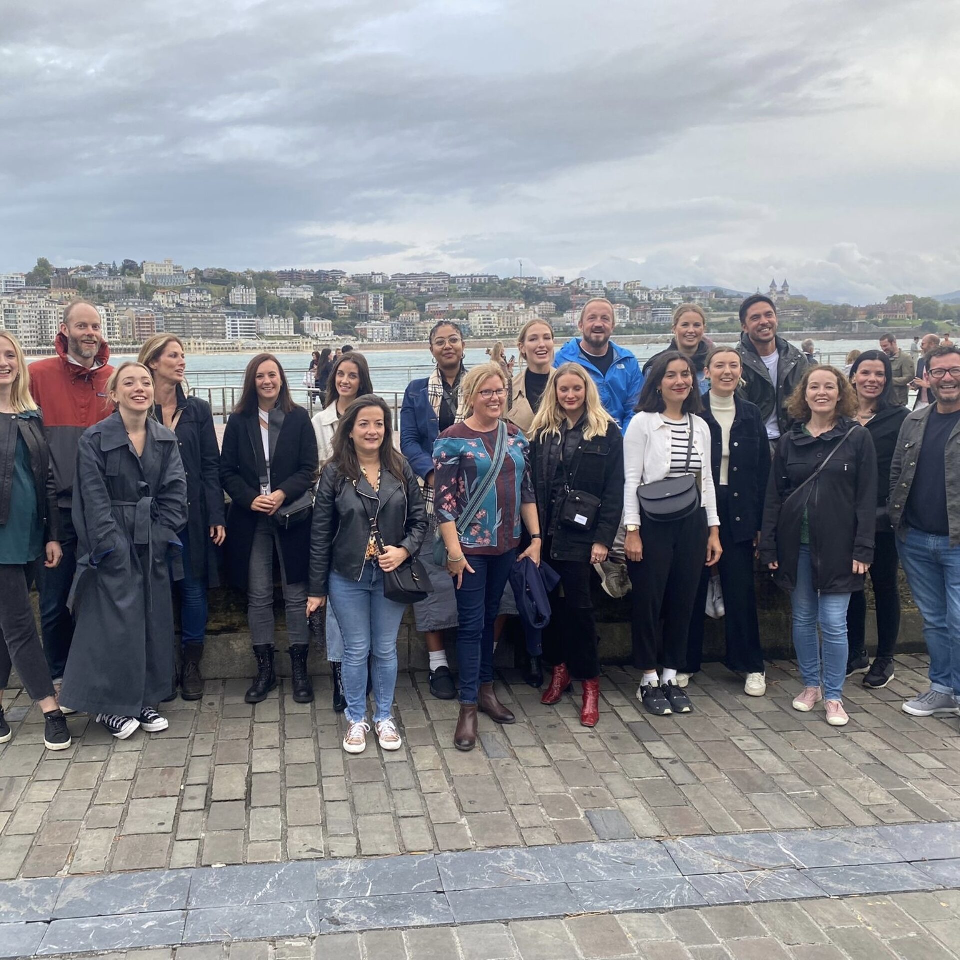 9bd345f6 59b8 4534 bf50 0698ce6dba8d